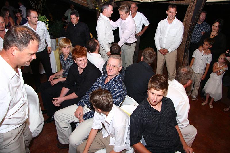 16May'09 1741.JPG